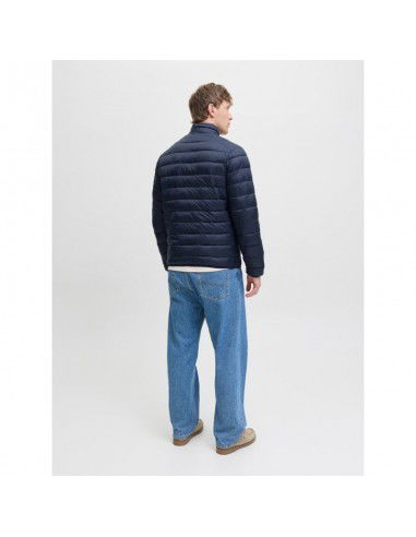 JackJones men's down jacket...