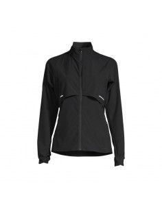 CASALL Dynamic Windbreaker...