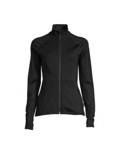 CASALL Refine Training...