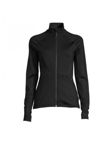 CASALL Refine Training Jacket Women's...