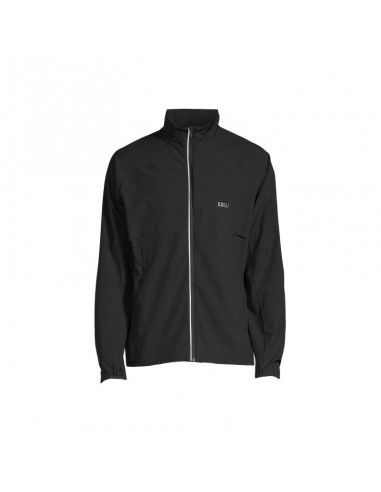 Men's sports jacket CASALL M Dynamic...
