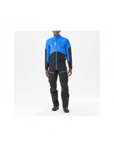 MILLET Trilogy Jorasses Gtxp St M...