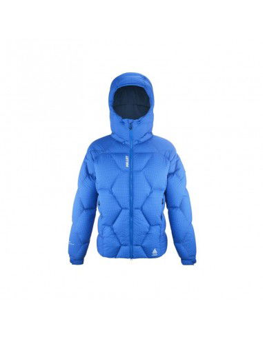 MILLET Trilogy Jorasses Down Jacket...