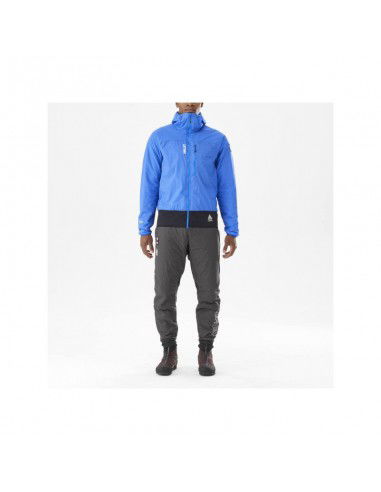 MILLET Trilogy Jorasses Wool Jacket...