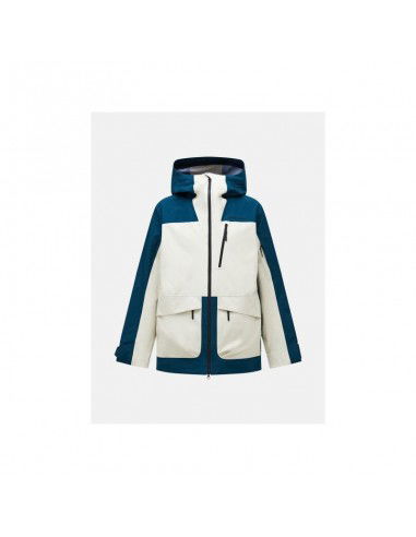 Peak Performance Vertical GORETEX 3L...