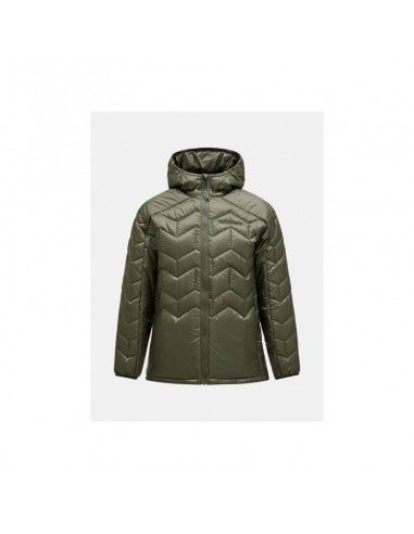 Peak Performance M Elevate Liner Hood...