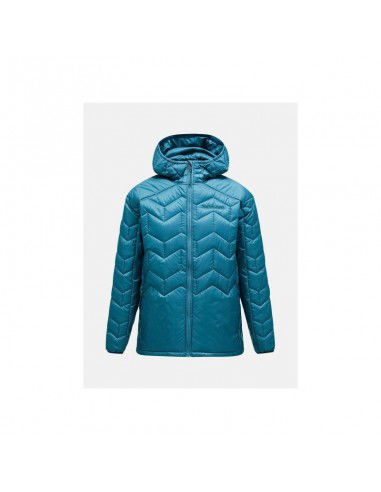 Peak Performance M Elevate Liner Hood...