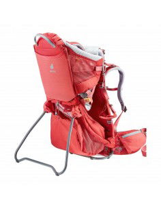 Deuter Kid Comfort Active...