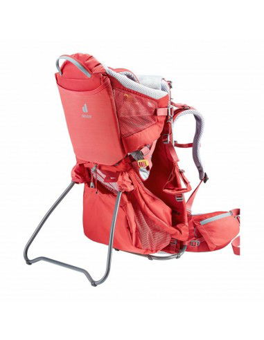 Deuter Kid Comfort Active SL Currant...