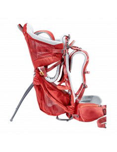 Deuter Kid Comfort Active... 2