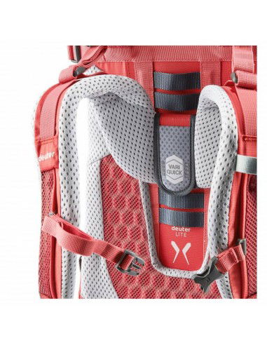 Deuter Kid Comfort Active SL Currant...