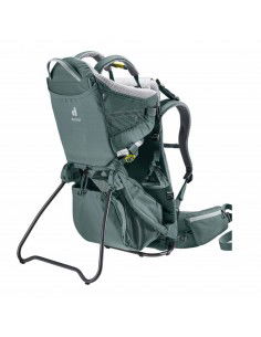 Deuter Kid Comfort Active...