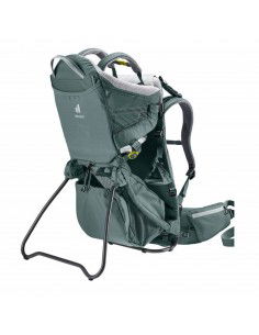 Deuter Kid Comfort Active... 2