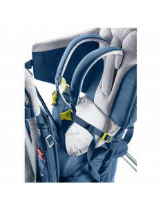 Deuter Kid Comfort Midnight... 2