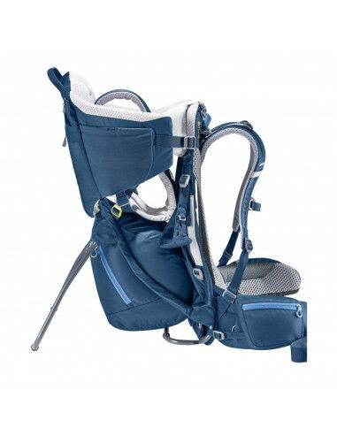 Deuter Kid Comfort Midnight 36202213003