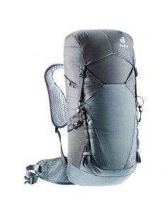Deuter Speed Lite 30...
