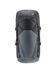 Deuter Speed Lite 30... 2