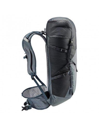 Deuter Speed Lite 30 34106224409...