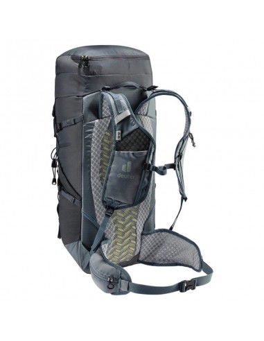 Deuter Speed Lite 30 34106224409...
