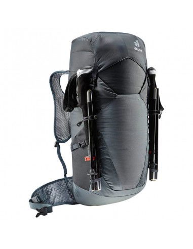 Deuter Speed Lite 30 34106224409...
