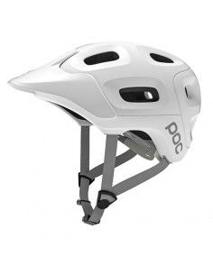 POC 1050101 TRABEC WHITE...