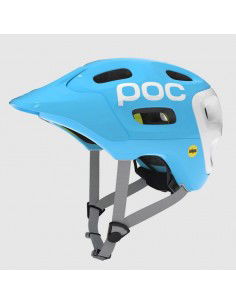 POC 105021505 TRABEC RACE...