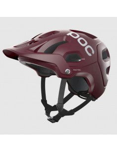 POC 105051128 TECTAL...