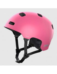 POC 105731723 CRANE MIPS...