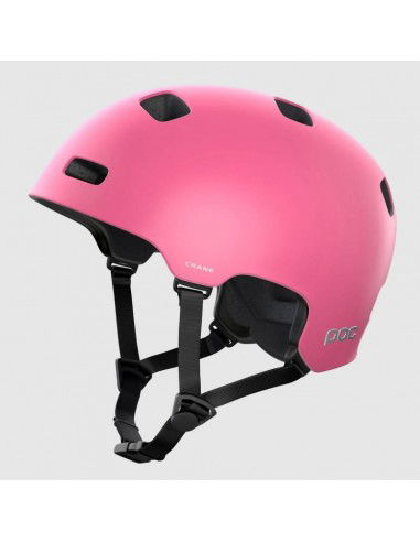 POC 105731723 CRANE MIPS ACTINIUM...