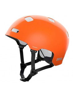 POC 105739050 CRANE MIPS...