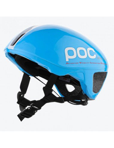 POC 106101532 OCTAL AERO GARMINIUM BLUE
