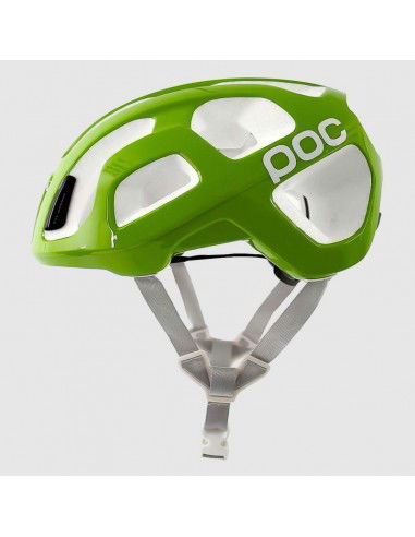 POC 106141423 OCTAL RACEDAY CANNON GREEN