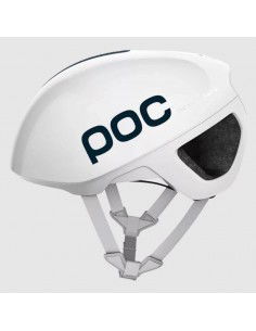 POC 106241001 OCTAL AERO...