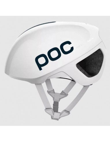 POC 106241001 OCTAL AERO RACEDAY...