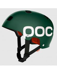 POC 16103301420 RECEPTOR...