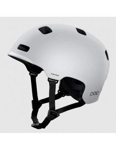 POC 16105671001 CRANE COMMUTER...