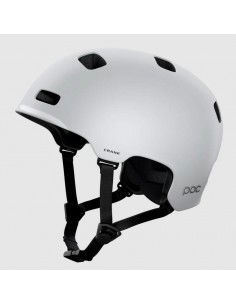 POC 17105501022 CRANE MATT...