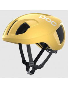 POC 21106361323 VENTRAL...