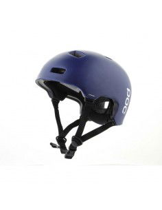 Poc Crane 13105501508