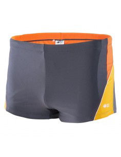 Aquawave Helder M swimming...