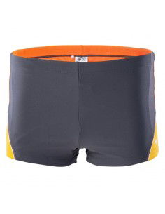 Aquawave Helder M swimming... 2