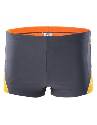 Aquawave Helder M swimming trunks...