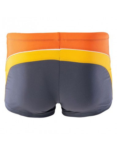 Aquawave Helder M swimming trunks...