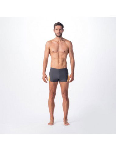 Aquawave Helder M swimming trunks...