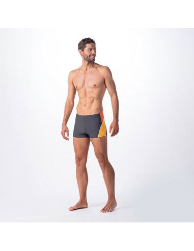 Aquawave Helder M swimming trunks...