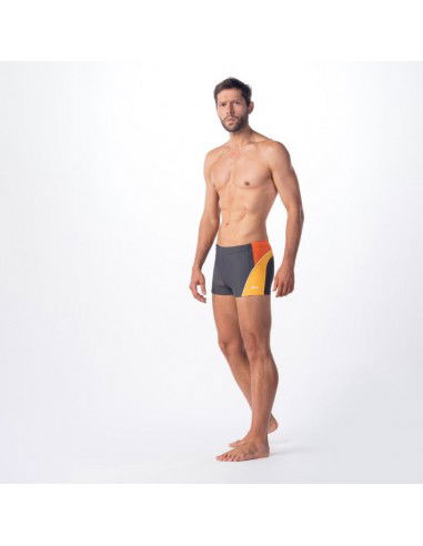Aquawave Helder M swimming trunks...