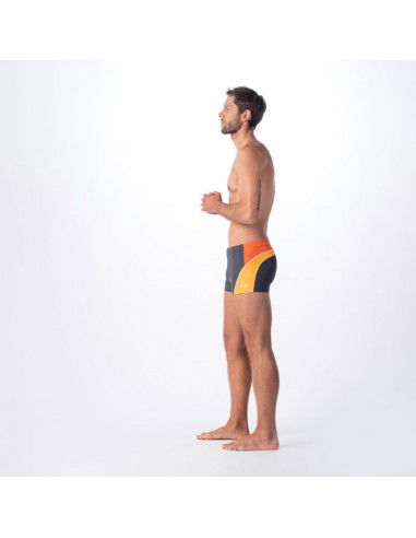 Aquawave Helder M swimming trunks...