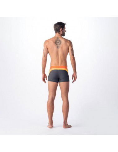 Aquawave Helder M swimming trunks...