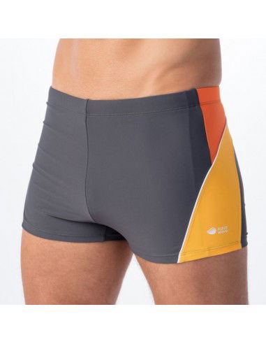 Aquawave Helder M swimming trunks...