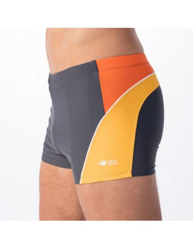 Aquawave Helder M swimming trunks...